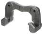 BrakeBest Brake Calipers Disc Brake Caliper Bracket