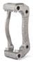 BrakeBest Brake Caliper Bracket