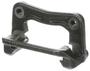 BrakeBest Brake Calipers Disc Brake Caliper Bracket