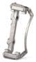 BrakeBest Brake Calipers Brake Caliper Bracket