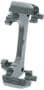 BrakeBest Brake Calipers Disc Brake Caliper Bracket