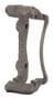 BrakeBest Brake Calipers Brake Caliper Bracket