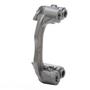 BrakeBest Brake Calipers Disc Brake Caliper Bracket