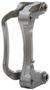 BrakeBest Brake Calipers Brake Caliper Bracket