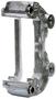 BrakeBest Brake Calipers Disc Brake Caliper Bracket