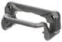 BrakeBest Brake Calipers Disc Brake Caliper Bracket