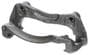BrakeBest Brake Calipers Disc Brake Caliper Bracket