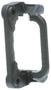 BrakeBest Brake Calipers Disc Brake Caliper Bracket