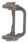 BrakeBest Brake Calipers Disc Brake Caliper Bracket