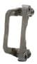 BrakeBest Brake Calipers Disc Brake Caliper Bracket