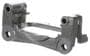BrakeBest Brake Calipers Disc Brake Caliper Bracket