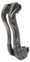 BrakeBest Brake Calipers Disc Brake Caliper Bracket