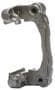 BrakeBest Brake Caliper Bracket