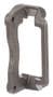 BrakeBest Brake Caliper Bracket