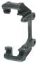 BrakeBest Brake Calipers Disc Brake Caliper Bracket
