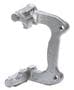 BrakeBest Brake Calipers Disc Brake Caliper Bracket