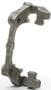 BrakeBest Brake Caliper Bracket