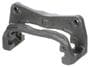 BrakeBest Brake Caliper Bracket