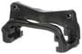 BrakeBest Brake Calipers Disc Brake Caliper Bracket