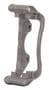 BrakeBest Brake Calipers Disc Brake Caliper Bracket