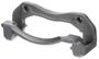BrakeBest Brake Calipers Brake Caliper Bracket