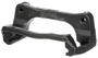 BrakeBest Brake Calipers Disc Brake Caliper Bracket
