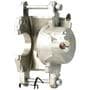 BrakeBest Brake Calipers Brake Caliper - Remanufactured