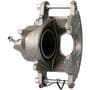 BrakeBest Brake Calipers Brake Caliper - Remanufactured