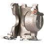 BrakeBest Brake Calipers Brake Caliper - Remanufactured