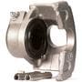 BrakeBest Brake Calipers Brake Caliper - Remanufactured