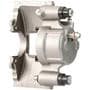 BrakeBest Brake Calipers Brake Caliper - Remanufactured