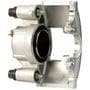BrakeBest Brake Caliper - Remanufactured