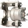 BrakeBest Brake Caliper - Remanufactured