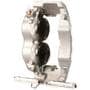 BrakeBest Brake Calipers Brake Caliper - Remanufactured