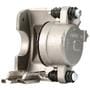 BrakeBest Brake Caliper - Remanufactured