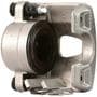 BrakeBest Brake Calipers Brake Caliper - Remanufactured