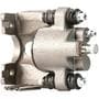 BrakeBest Brake Calipers Brake Caliper - Remanufactured
