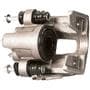 BrakeBest Brake Caliper - Remanufactured