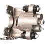 BrakeBest Brake Calipers Brake Caliper - Remanufactured