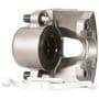 BrakeBest Brake Calipers Brake Caliper - Remanufactured