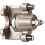 BrakeBest Brake Caliper - Remanufactured