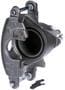 BrakeBest Brake Caliper - Remanufactured