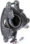 BrakeBest Brake Calipers Brake Caliper - Remanufactured
