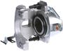 BrakeBest Brake Caliper - Remanufactured