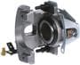 BrakeBest Brake Calipers Brake Caliper - Remanufactured