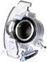 BrakeBest Brake Calipers Brake Caliper - Remanufactured