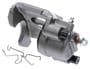 BrakeBest Brake Calipers Brake Caliper - Remanufactured
