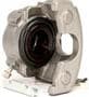 BrakeBest Brake Calipers Brake Caliper - Remanufactured