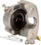 BrakeBest Brake Calipers Brake Caliper - Remanufactured