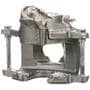 BrakeBest Brake Caliper - Remanufactured